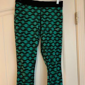 Nike Running Leggings